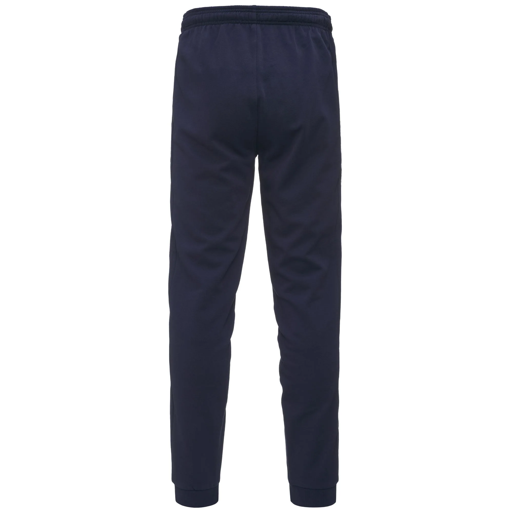 ARUFINZIP US - Pants - Sport Trousers - Man - BLUE BARITONE - Image 3