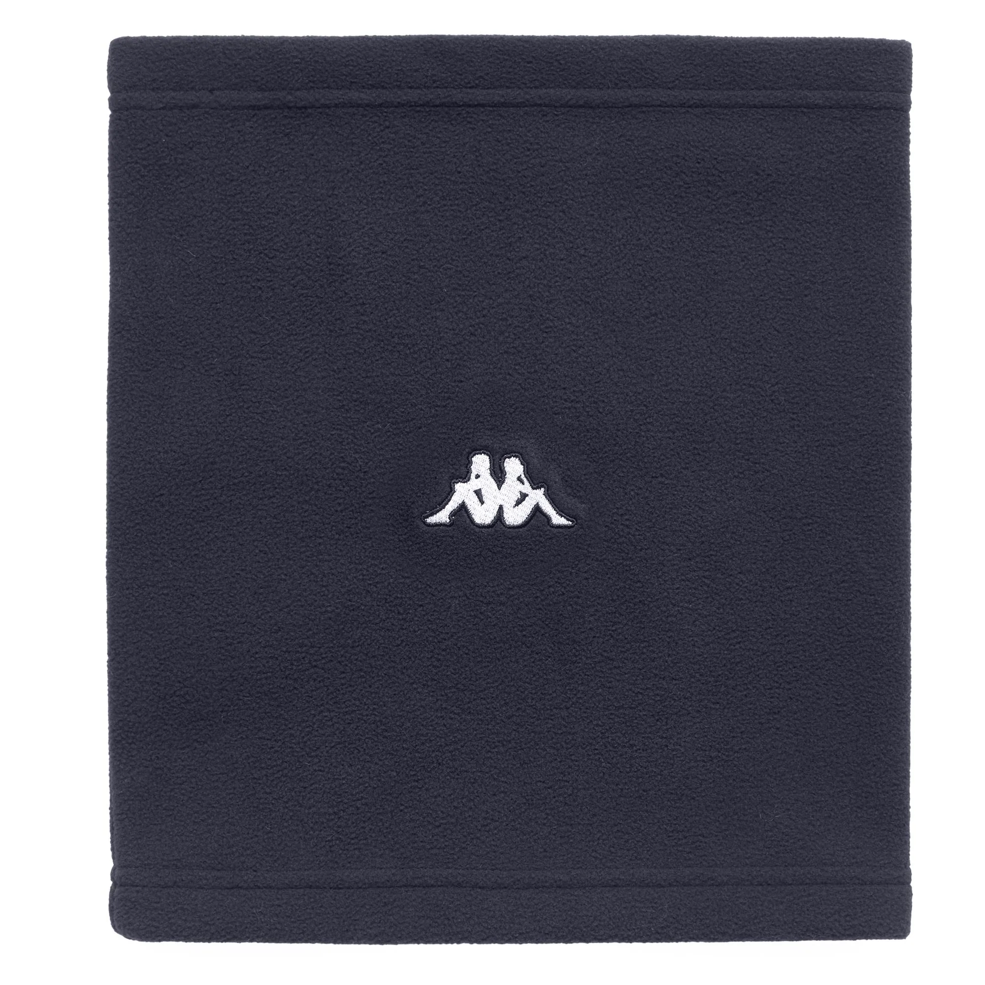 COLD US - Scarves - Scarf - Unisex - BLUE BARITONE - Image 3